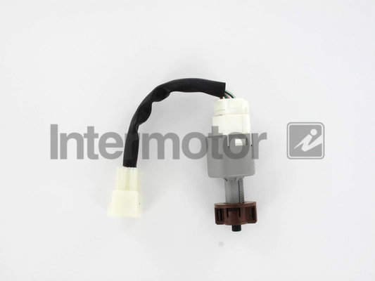 INTERMOTOR 51547