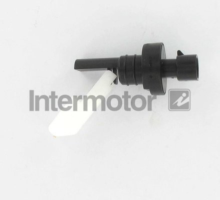 INTERMOTOR 67309