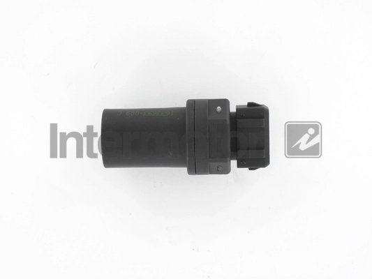 INTERMOTOR 17257