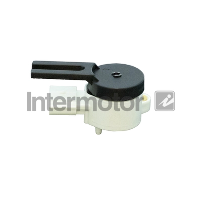 INTERMOTOR 51291