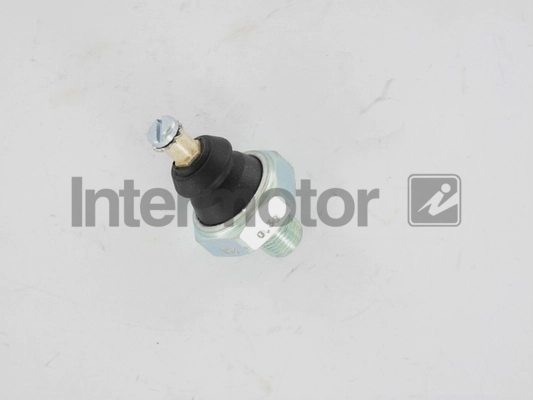 INTERMOTOR 50750
