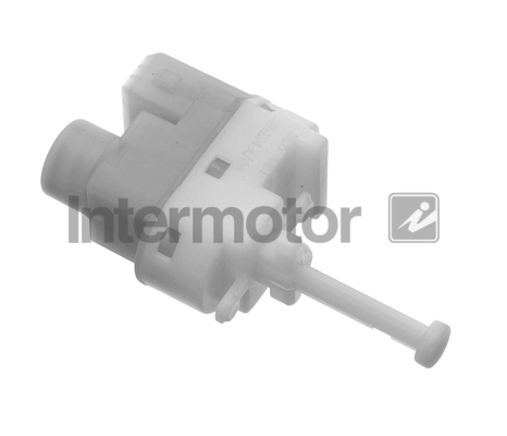 INTERMOTOR 51697