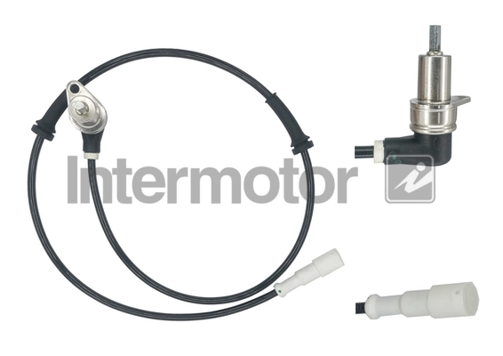 INTERMOTOR 60110