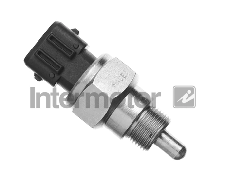 INTERMOTOR 54915
