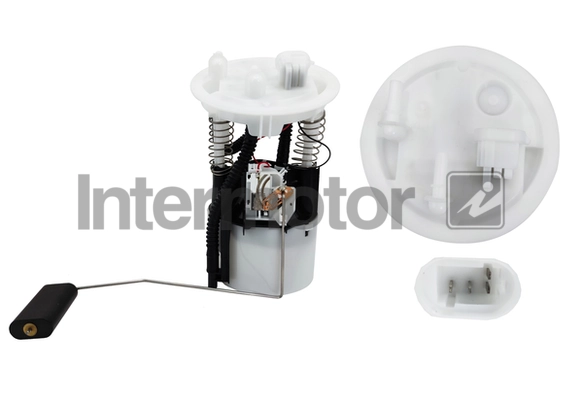 INTERMOTOR 38606