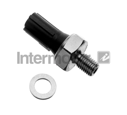INTERMOTOR 51149