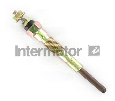 INTERMOTOR W551