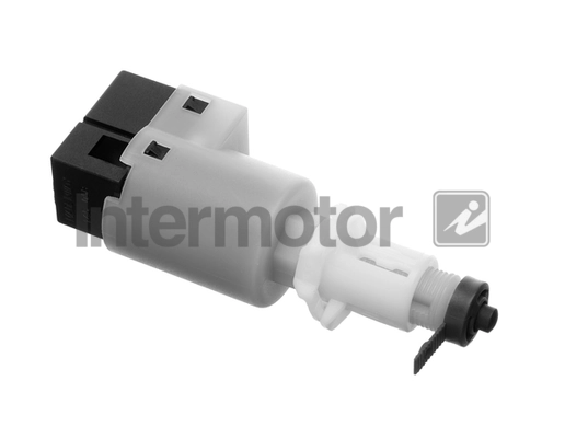 INTERMOTOR 51653