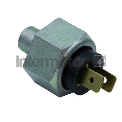 INTERMOTOR 51600
