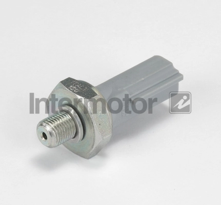 INTERMOTOR 51141