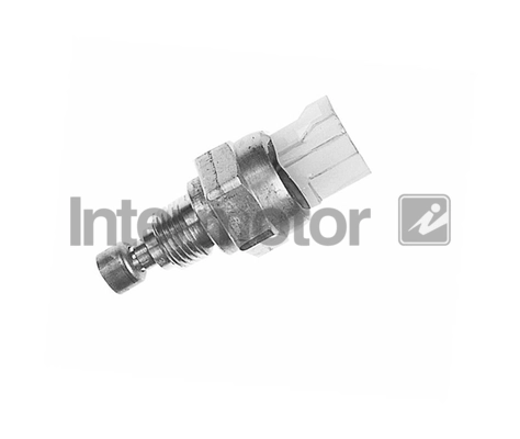 INTERMOTOR 50320