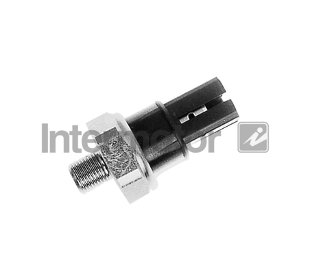 INTERMOTOR 51150