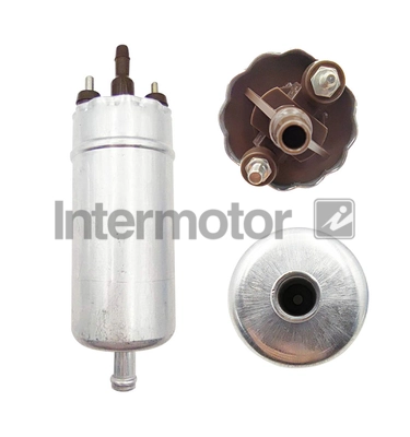 INTERMOTOR 38305