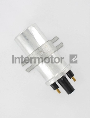 INTERMOTOR 11792