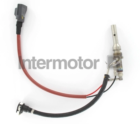 INTERMOTOR 81000