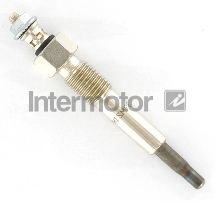 INTERMOTOR W667