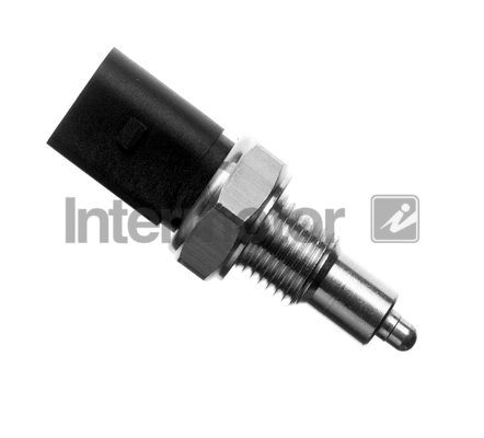 INTERMOTOR 54793
