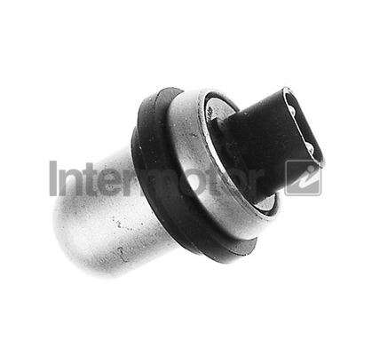 INTERMOTOR 50050
