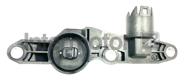 INTERMOTOR 17258