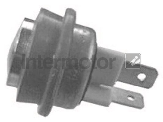 INTERMOTOR 50145
