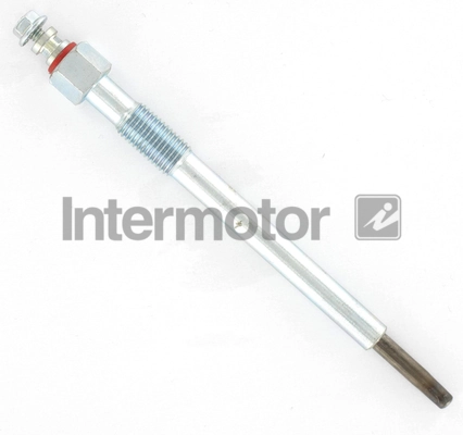 INTERMOTOR W432