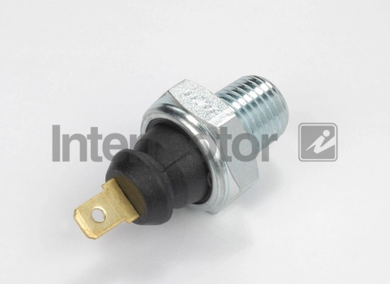 INTERMOTOR 50510
