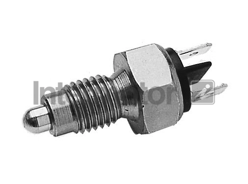 INTERMOTOR 54900
