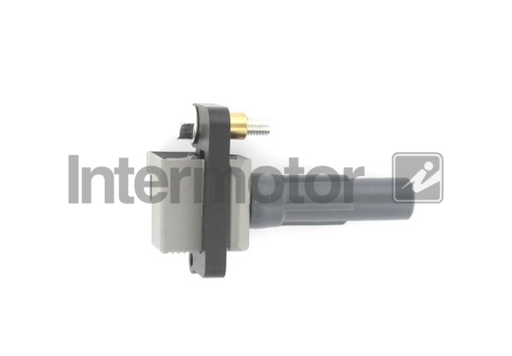INTERMOTOR 12168