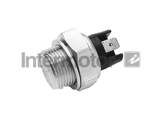 INTERMOTOR 50190