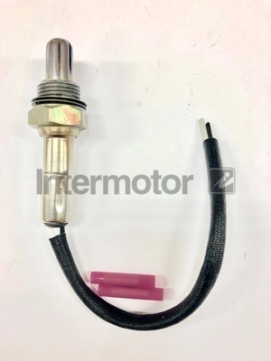 INTERMOTOR 16335