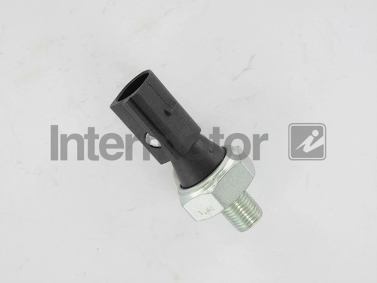 INTERMOTOR 51124