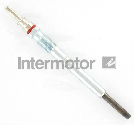 INTERMOTOR W576