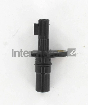INTERMOTOR 17456