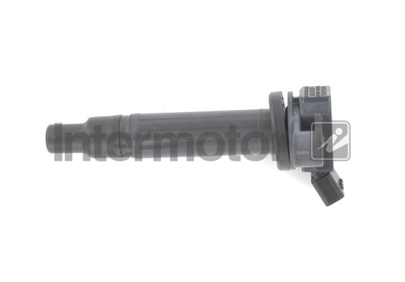 INTERMOTOR 12134