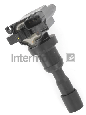 INTERMOTOR 12145