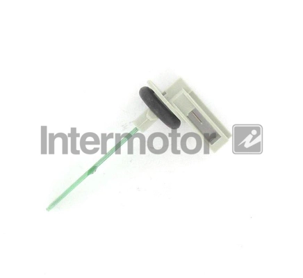 INTERMOTOR 55902
