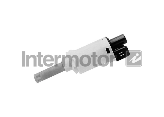 INTERMOTOR 51656