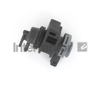 INTERMOTOR 14236