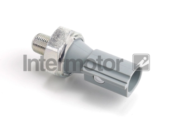 INTERMOTOR 51129