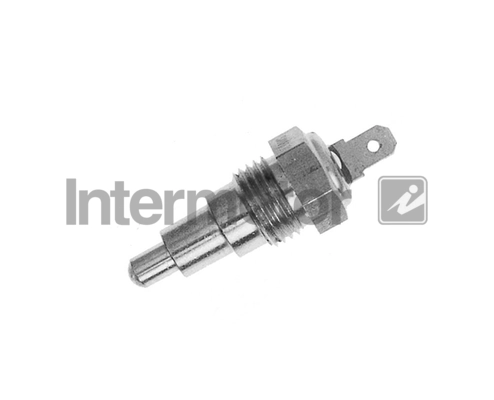 INTERMOTOR 50390