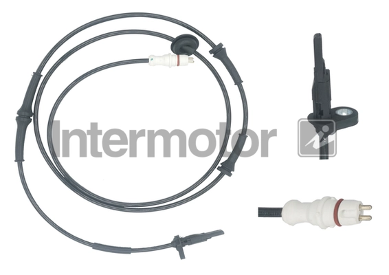 INTERMOTOR 60114