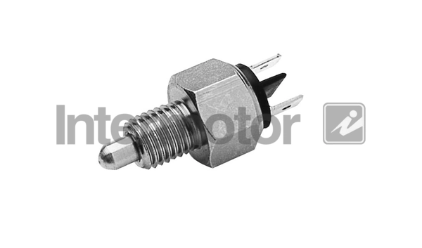INTERMOTOR 54460