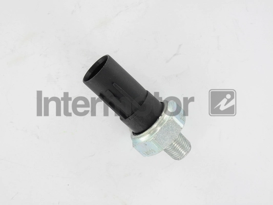 INTERMOTOR 51121