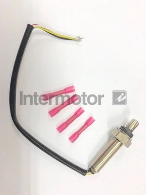 INTERMOTOR 16355
