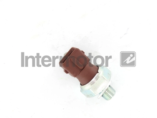 INTERMOTOR 51151