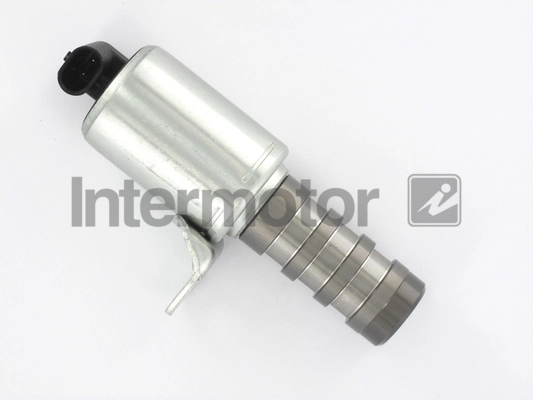 INTERMOTOR 17329