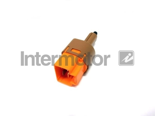 INTERMOTOR 51788