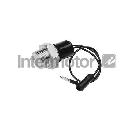 INTERMOTOR 50230