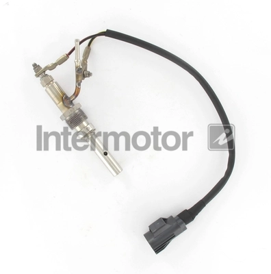INTERMOTOR 81011