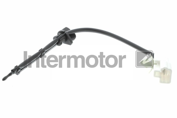 INTERMOTOR 55911
